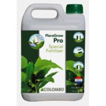 Colombo Flora Grow Pro